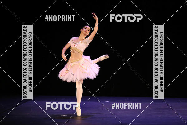 Buy your photos of the eventILLUSIONE - DANCE STUDIO ALPHAVILLE on Fotop