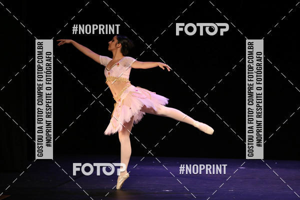 Buy your photos of the eventILLUSIONE - DANCE STUDIO ALPHAVILLE on Fotop