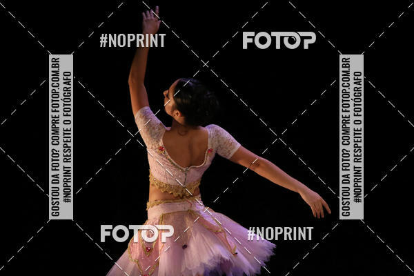Buy your photos of the eventILLUSIONE - DANCE STUDIO ALPHAVILLE on Fotop