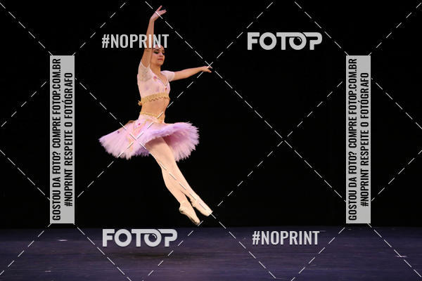 Buy your photos of the eventILLUSIONE - DANCE STUDIO ALPHAVILLE on Fotop