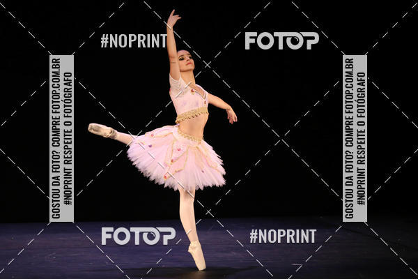Buy your photos of the eventILLUSIONE - DANCE STUDIO ALPHAVILLE on Fotop