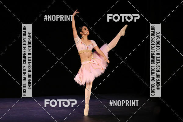 Buy your photos of the eventILLUSIONE - DANCE STUDIO ALPHAVILLE on Fotop