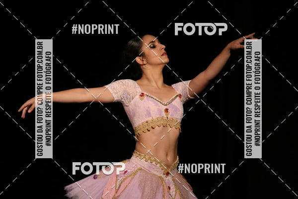 Buy your photos of the eventILLUSIONE - DANCE STUDIO ALPHAVILLE on Fotop