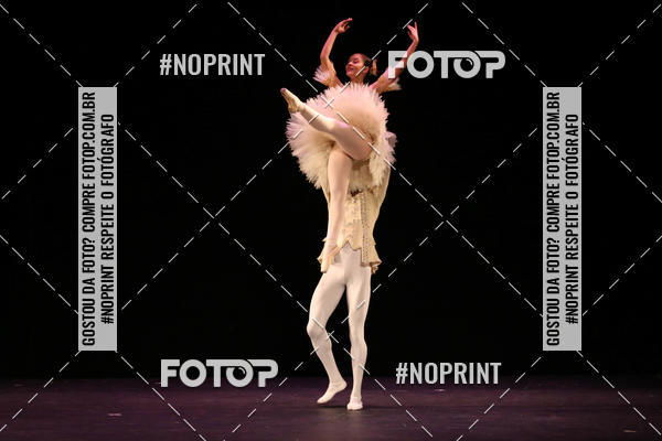 Buy your photos of the eventILLUSIONE - DANCE STUDIO ALPHAVILLE on Fotop