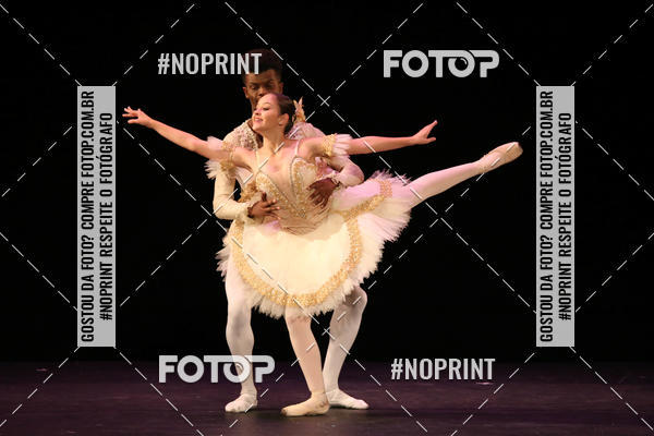 Buy your photos of the eventILLUSIONE - DANCE STUDIO ALPHAVILLE on Fotop