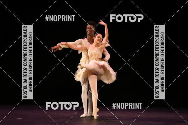 Buy your photos of the eventILLUSIONE - DANCE STUDIO ALPHAVILLE on Fotop