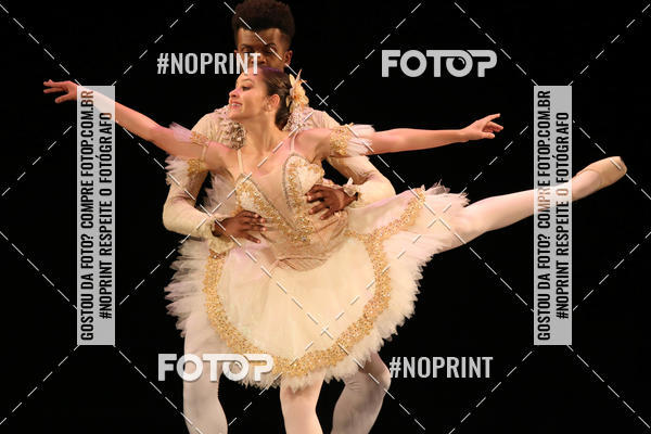Buy your photos of the eventILLUSIONE - DANCE STUDIO ALPHAVILLE on Fotop