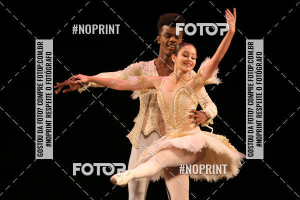 Buy your photos of the eventILLUSIONE - DANCE STUDIO ALPHAVILLE on Fotop