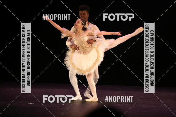 Buy your photos of the eventILLUSIONE - DANCE STUDIO ALPHAVILLE on Fotop