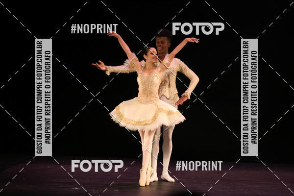 Buy your photos of the eventILLUSIONE - DANCE STUDIO ALPHAVILLE on Fotop