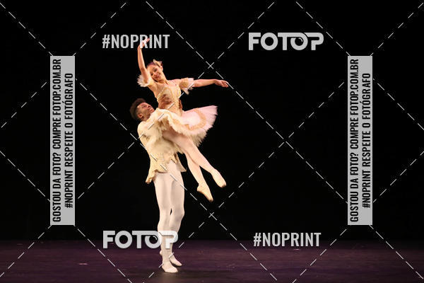 Buy your photos of the eventILLUSIONE - DANCE STUDIO ALPHAVILLE on Fotop