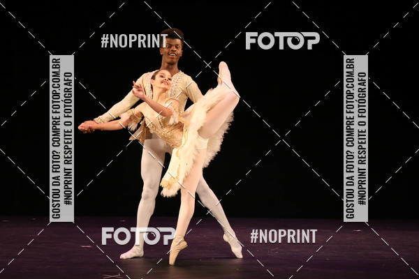 Buy your photos of the eventILLUSIONE - DANCE STUDIO ALPHAVILLE on Fotop
