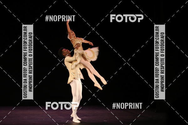 Buy your photos of the eventILLUSIONE - DANCE STUDIO ALPHAVILLE on Fotop