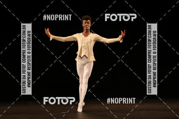 Buy your photos of the eventILLUSIONE - DANCE STUDIO ALPHAVILLE on Fotop