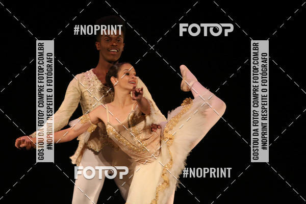 Buy your photos of the eventILLUSIONE - DANCE STUDIO ALPHAVILLE on Fotop