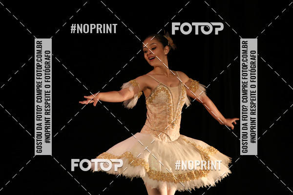 Buy your photos of the eventILLUSIONE - DANCE STUDIO ALPHAVILLE on Fotop