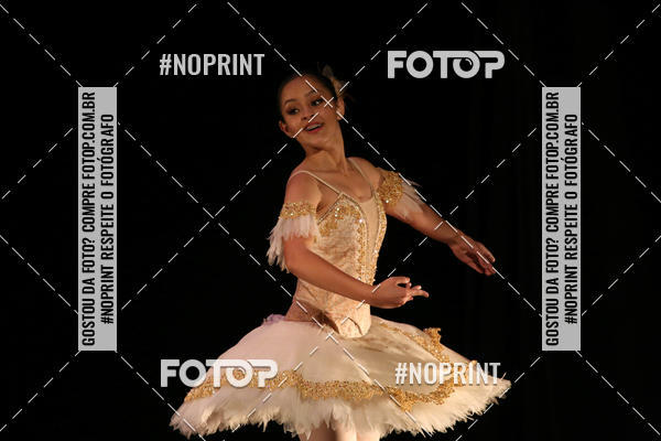 Buy your photos of the eventILLUSIONE - DANCE STUDIO ALPHAVILLE on Fotop