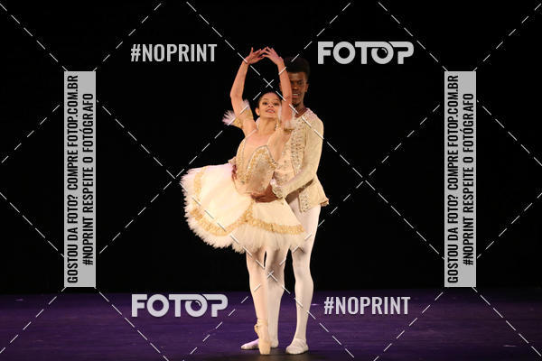 Buy your photos of the eventILLUSIONE - DANCE STUDIO ALPHAVILLE on Fotop