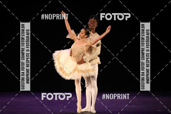 Buy your photos of the eventILLUSIONE - DANCE STUDIO ALPHAVILLE on Fotop