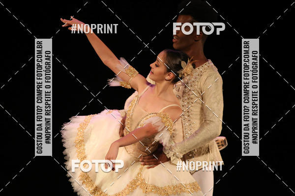 Buy your photos of the eventILLUSIONE - DANCE STUDIO ALPHAVILLE on Fotop