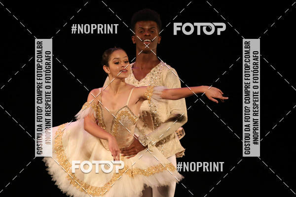 Buy your photos of the eventILLUSIONE - DANCE STUDIO ALPHAVILLE on Fotop
