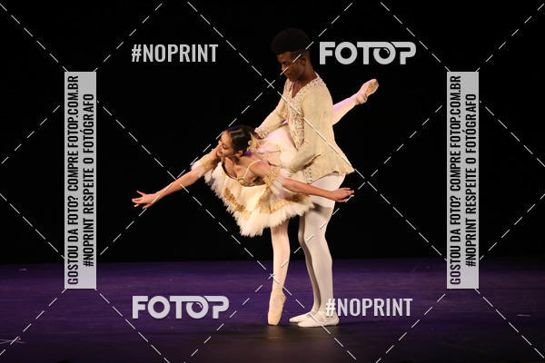 Buy your photos of the eventILLUSIONE - DANCE STUDIO ALPHAVILLE on Fotop