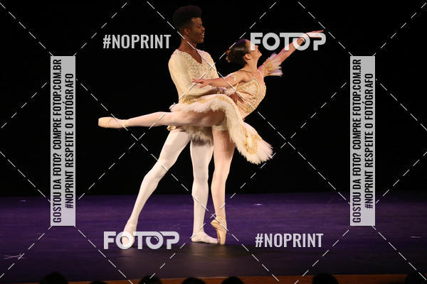 Buy your photos of the eventILLUSIONE - DANCE STUDIO ALPHAVILLE on Fotop