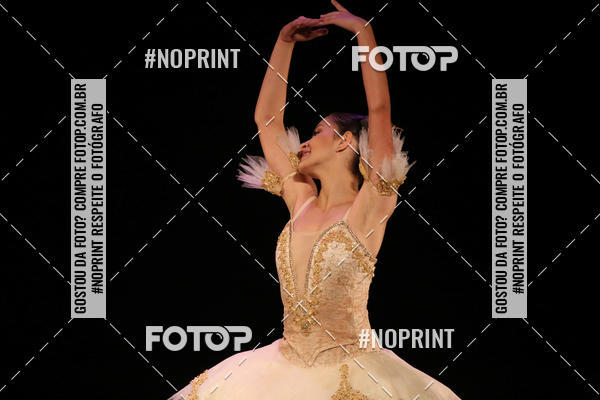 Buy your photos of the eventILLUSIONE - DANCE STUDIO ALPHAVILLE on Fotop