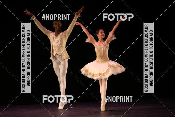 Buy your photos of the eventILLUSIONE - DANCE STUDIO ALPHAVILLE on Fotop