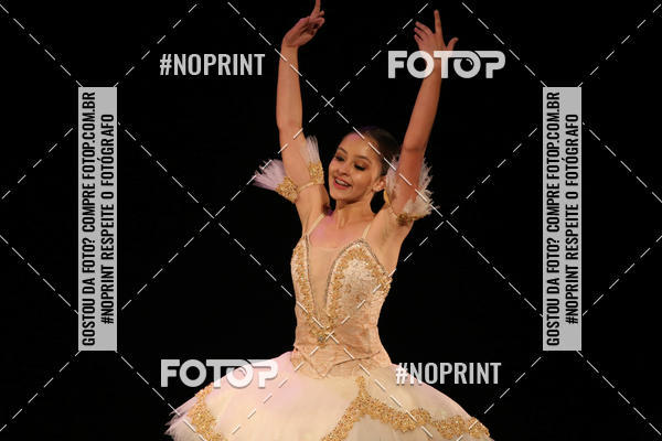 Buy your photos of the eventILLUSIONE - DANCE STUDIO ALPHAVILLE on Fotop