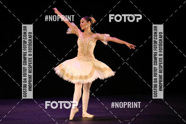 Buy your photos of the eventILLUSIONE - DANCE STUDIO ALPHAVILLE on Fotop