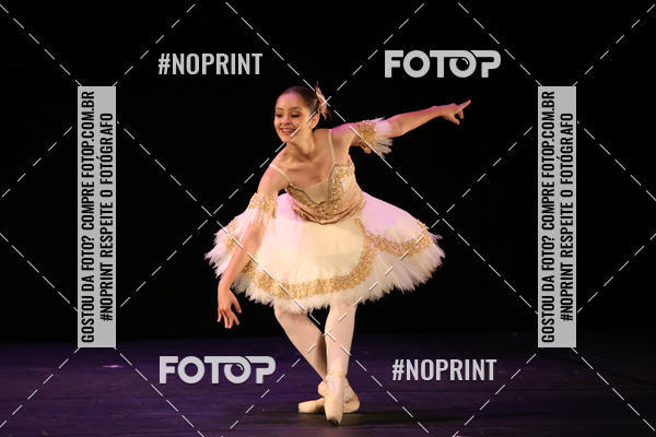 Buy your photos of the eventILLUSIONE - DANCE STUDIO ALPHAVILLE on Fotop