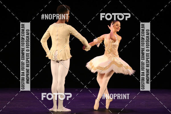 Buy your photos of the eventILLUSIONE - DANCE STUDIO ALPHAVILLE on Fotop