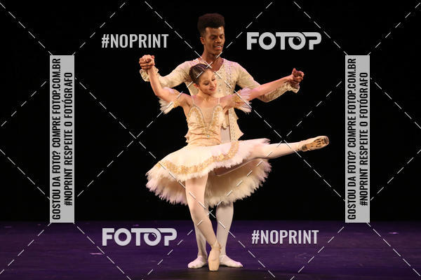 Buy your photos of the eventILLUSIONE - DANCE STUDIO ALPHAVILLE on Fotop