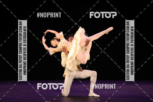 Buy your photos of the eventILLUSIONE - DANCE STUDIO ALPHAVILLE on Fotop