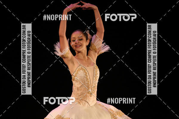 Buy your photos of the eventILLUSIONE - DANCE STUDIO ALPHAVILLE on Fotop