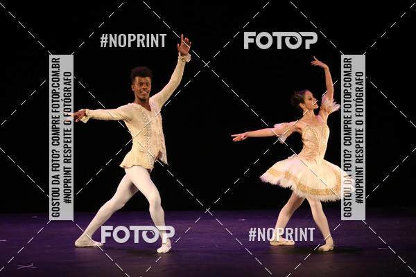 Buy your photos of the eventILLUSIONE - DANCE STUDIO ALPHAVILLE on Fotop