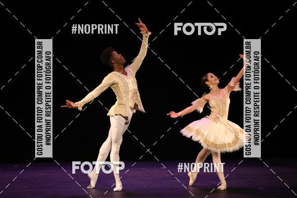 Buy your photos of the eventILLUSIONE - DANCE STUDIO ALPHAVILLE on Fotop