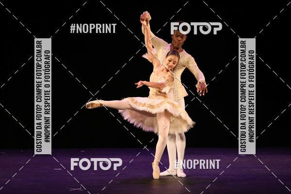 Buy your photos of the eventILLUSIONE - DANCE STUDIO ALPHAVILLE on Fotop