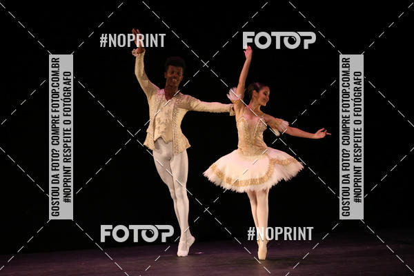 Buy your photos of the eventILLUSIONE - DANCE STUDIO ALPHAVILLE on Fotop