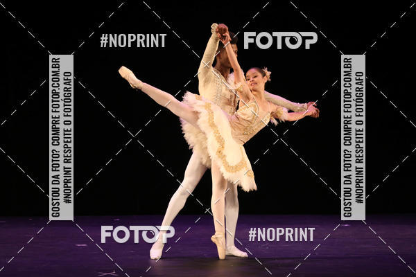 Buy your photos of the eventILLUSIONE - DANCE STUDIO ALPHAVILLE on Fotop