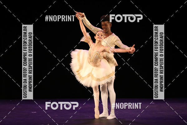Buy your photos of the eventILLUSIONE - DANCE STUDIO ALPHAVILLE on Fotop