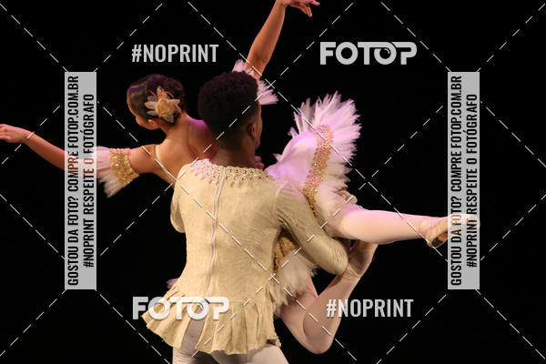 Buy your photos of the eventILLUSIONE - DANCE STUDIO ALPHAVILLE on Fotop