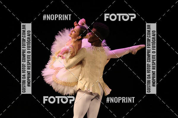 Buy your photos of the eventILLUSIONE - DANCE STUDIO ALPHAVILLE on Fotop