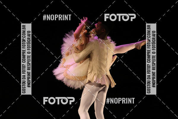 Buy your photos of the eventILLUSIONE - DANCE STUDIO ALPHAVILLE on Fotop