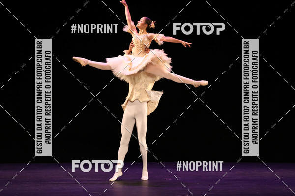 Buy your photos of the eventILLUSIONE - DANCE STUDIO ALPHAVILLE on Fotop