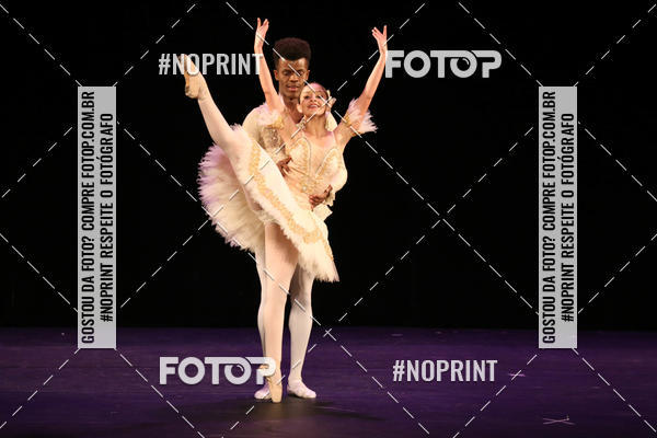 Buy your photos of the eventILLUSIONE - DANCE STUDIO ALPHAVILLE on Fotop