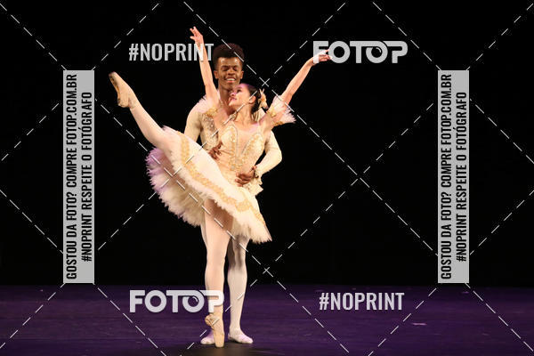 Buy your photos of the eventILLUSIONE - DANCE STUDIO ALPHAVILLE on Fotop