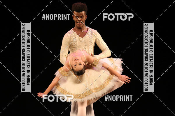 Buy your photos of the eventILLUSIONE - DANCE STUDIO ALPHAVILLE on Fotop