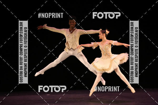 Buy your photos of the eventILLUSIONE - DANCE STUDIO ALPHAVILLE on Fotop